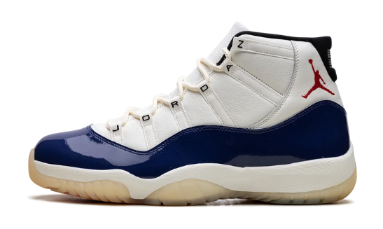 Air Jordan 11 Rare Air IH0296-400