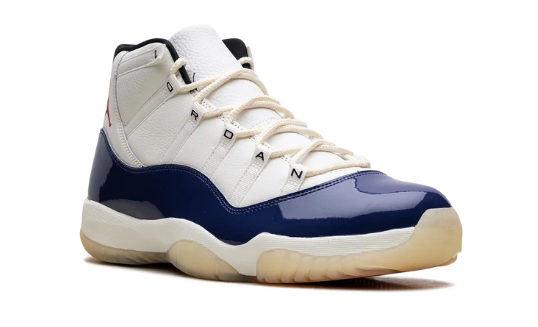 Air Jordan 11 Rare Air IH0296-400