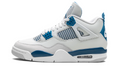 Air Jordan 4 OG 'Military Blue' FV5029-141