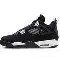Air Jordan 4 Retro 'White Thunder' FQ8138-001