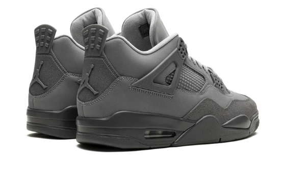 Air Jordan 4 'Wet Cement' FQ7928-001