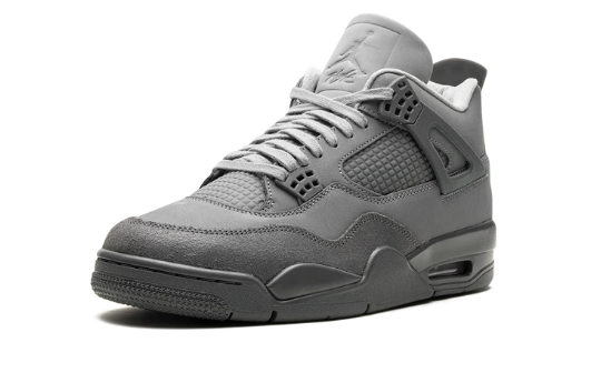 Air Jordan 4 'Wet Cement' FQ7928-001