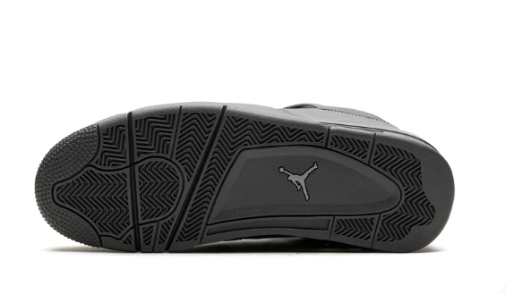 Air Jordan 4 'Wet Cement' FQ7928-001
