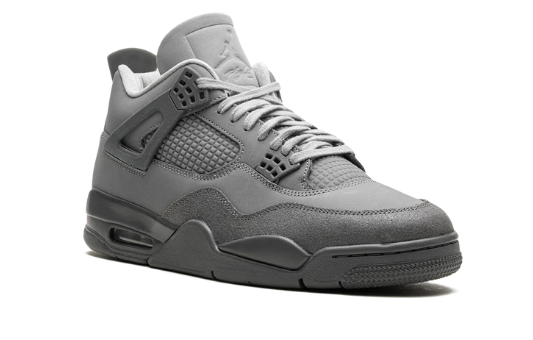 Air Jordan 4 'Wet Cement' FQ7928-001