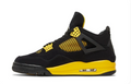 Air Jordan 4 Retro 'Thunder' 2023