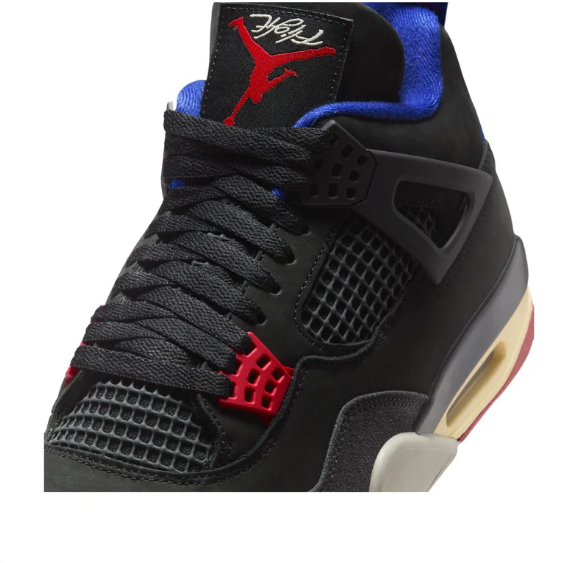 Air Jordan 4 Retro 'Rare Air' FV5029-003