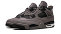 Air Jordan 4 'Cave Stone' FV5029-200