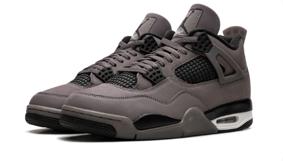 Air Jordan 4 'Cave Stone' FV5029-200