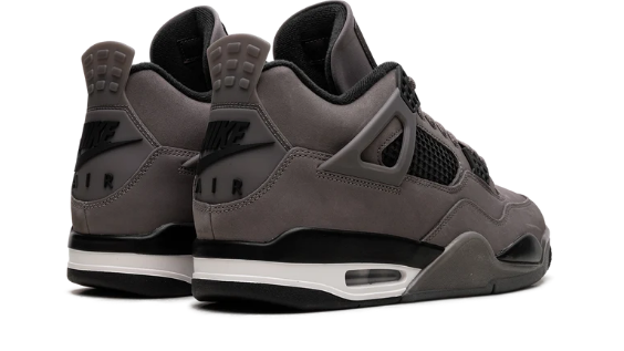 Air Jordan 4 'Cave Stone' FV5029-200