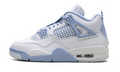 (WMNS) Air Jordan 4 'Aluminum' HV0823-100
