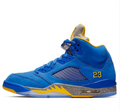 Air Jordan 5 Retro 'Laney' CD2720-400