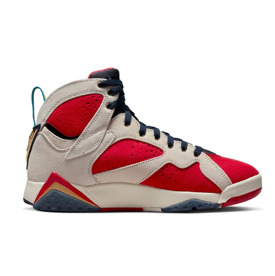Air Jordan 7 Retro x Trophy Room 'New Sheriff in Town' DM1195-474
