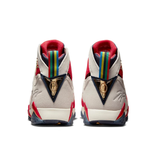 Air Jordan 7 Retro x Trophy Room 'New Sheriff in Town' DM1195-474