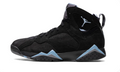 Air Jordan 7 Retro 'Chambray' CU9307-004