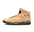 Air Jordan 7 Retro SE 'Afrobeats' DZ4729-200 (Men's)