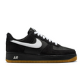 Nike Air Force 1 Low '07 LV8 Men's Sneaker