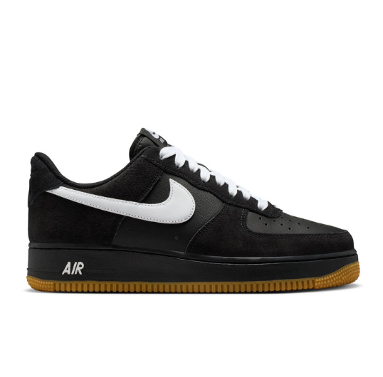 Nike Air Force 1 Low '07 LV8 Men's Sneaker