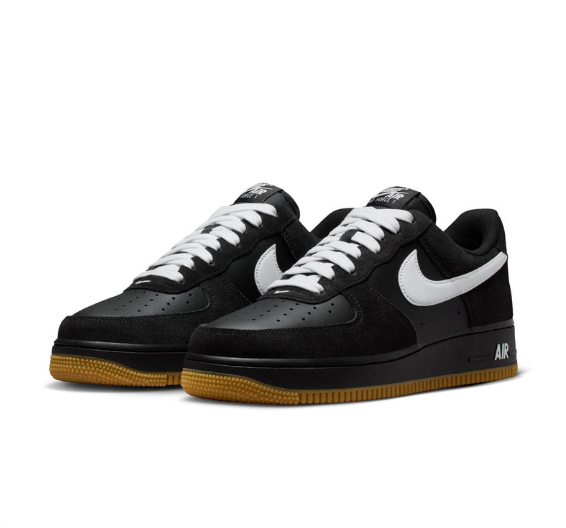 Nike Air Force 1 Low '07 LV8 Men's Sneaker
