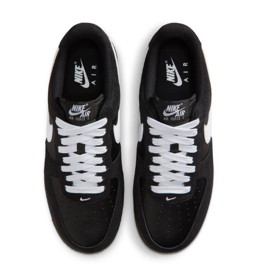 Nike Air Force 1 Low '07 LV8 Men's Sneaker