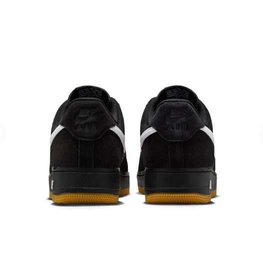Nike Air Force 1 Low '07 LV8 Men's Sneaker