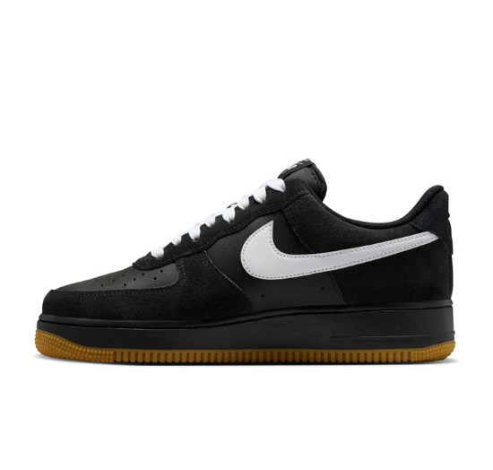 Nike Air Force 1 Low '07 LV8 Men's Sneaker