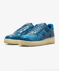 Nike Air Force 1 Retro 'Coastal Blue Natural'