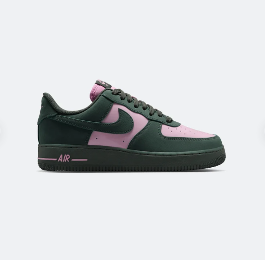 Nike Air Force 1 'Watermelon' (Women's)