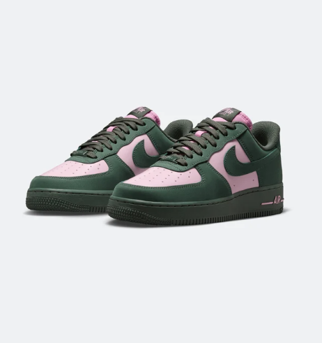 Nike Air Force 1 'Watermelon' (Women's)