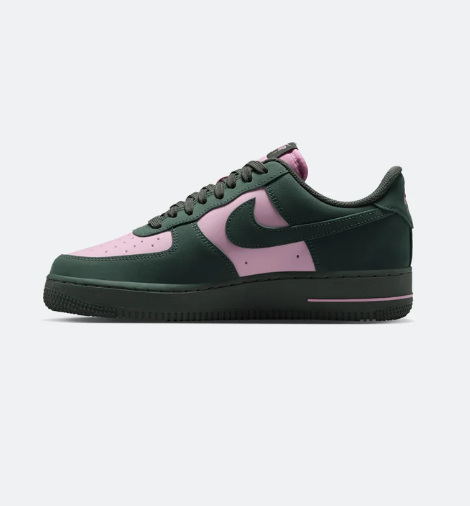 Nike Air Force 1 'Watermelon' (Women's)