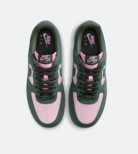 Nike Air Force 1 'Watermelon' (Women's)