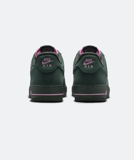 Nike Air Force 1 'Watermelon' (Women's)