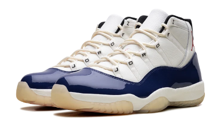 Air Jordan 11 Rare Air IH0296-400