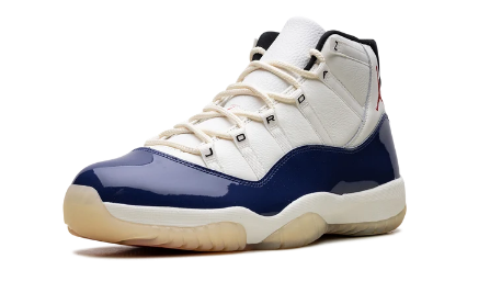 Air Jordan 11 Rare Air IH0296-400