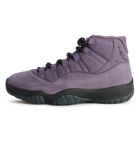 Air Jordan 11 Retro 'Mojave'