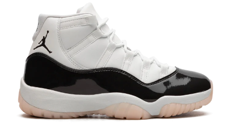 (WMNS) Air Jordan 11 'Neapolitan' AR0715-101