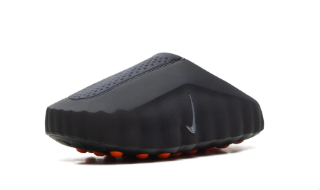 Nike Mind 001 'Black Chrome' HQ4307-001
