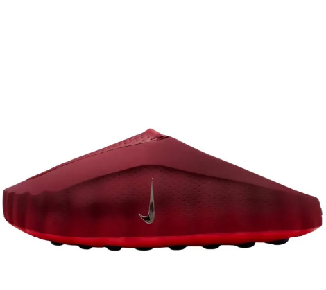 Nike Mind 001 'Team Red' HQ4307-601