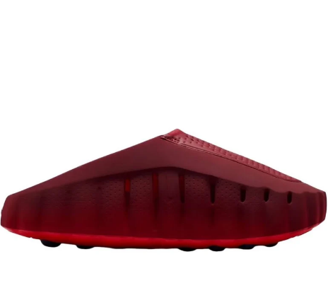 Nike Mind 001 'Team Red' HQ4307-601