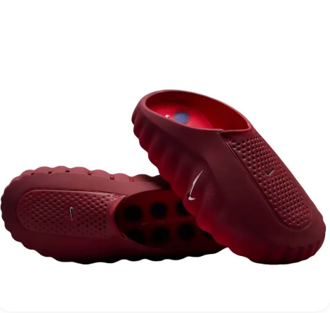 Nike Mind 001 'Team Red' HQ4307-601