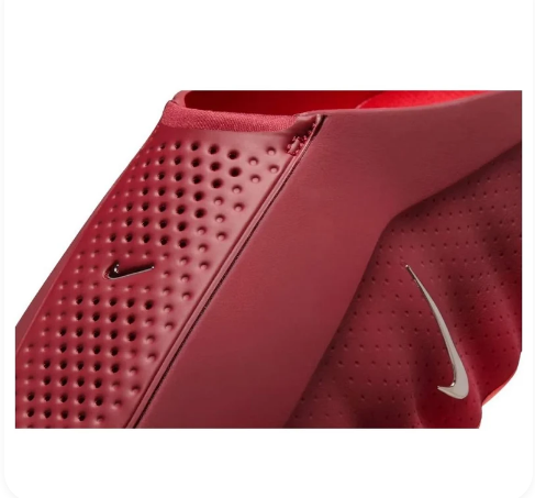 Nike Mind 001 'Team Red' HQ4307-601