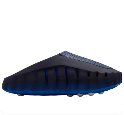 Nike Mind 001 'Blackened Blue' HQ4307-400