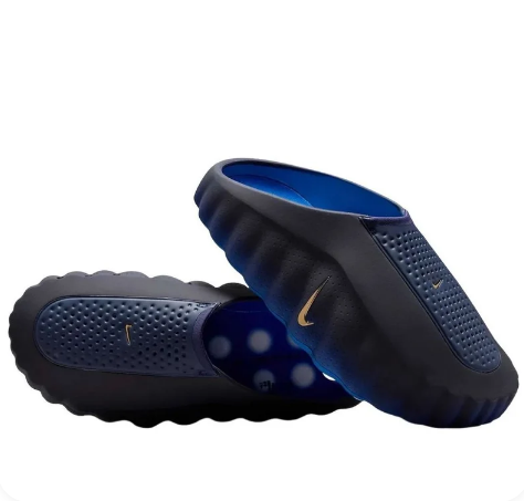 Nike Mind 001 'Blackened Blue' HQ4307-400