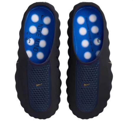Nike Mind 001 'Blackened Blue' HQ4307-400