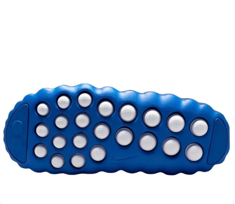 Nike Mind 001 'Blackened Blue' HQ4307-400