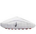 Nike Mind 001 'White Speed Red' HQ4307-101