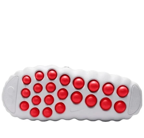 Nike Mind 001 'White Speed Red' HQ4307-101
