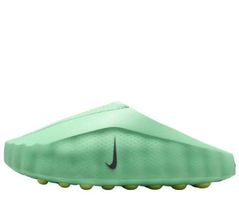 Nike Mind 001 'Cucumber Calm' HQ4307-302