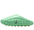 Nike Mind 001 'Cucumber Calm' HQ4307-302