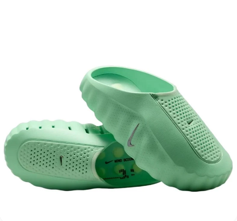 Nike Mind 001 'Cucumber Calm' HQ4307-302