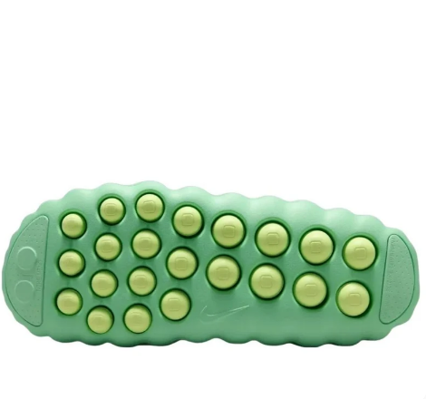 Nike Mind 001 'Cucumber Calm' HQ4307-302